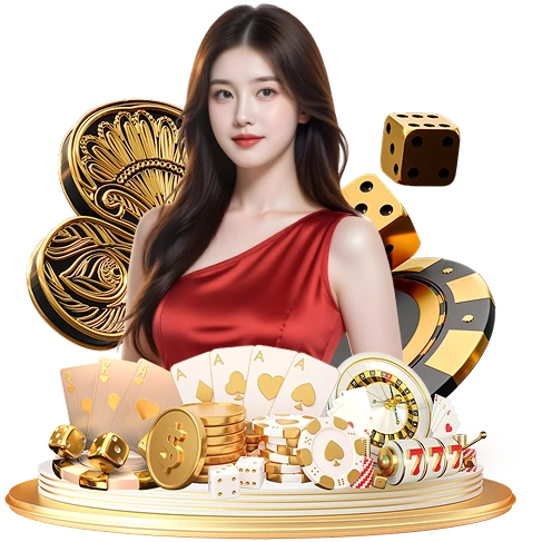 Hình minh họa giới thiệu p3bet Go8
