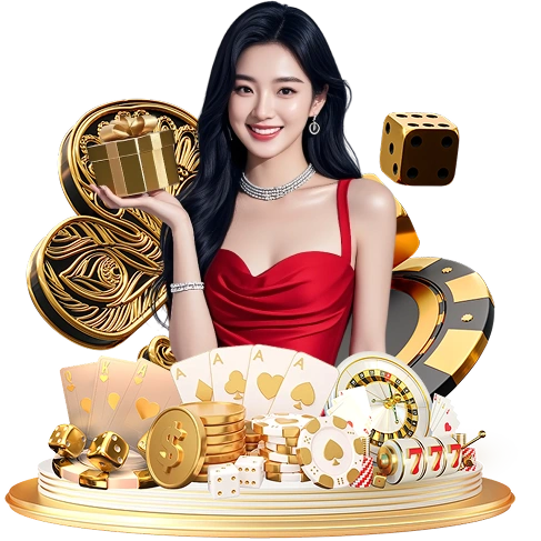 Hình minh họa an toàn tài khoản Go8